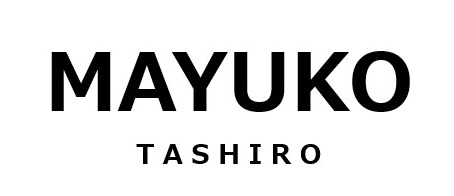 MAYUKO TASHIRO